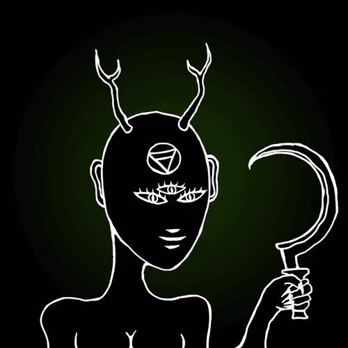 HashDemon #764
