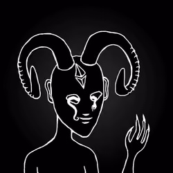 HashDemon #1400