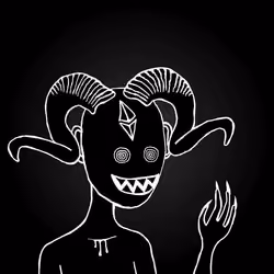 HashDemon #5519