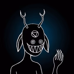 HashDemon #5686