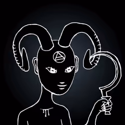 HashDemon #239