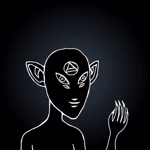 HashDemon #1635