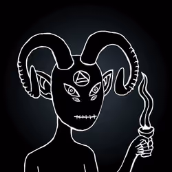 HashDemon #6588