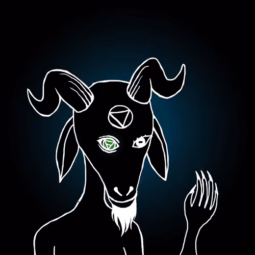 HashDemon #3077