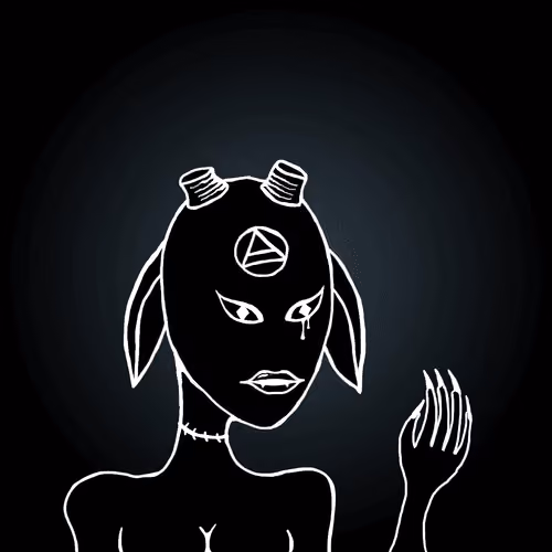 HashDemon #4202