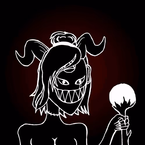 HashDemon #3756