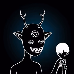 HashDemon #3527