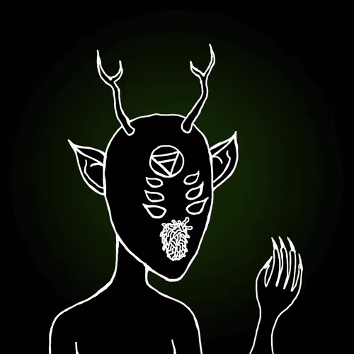 HashDemon #191