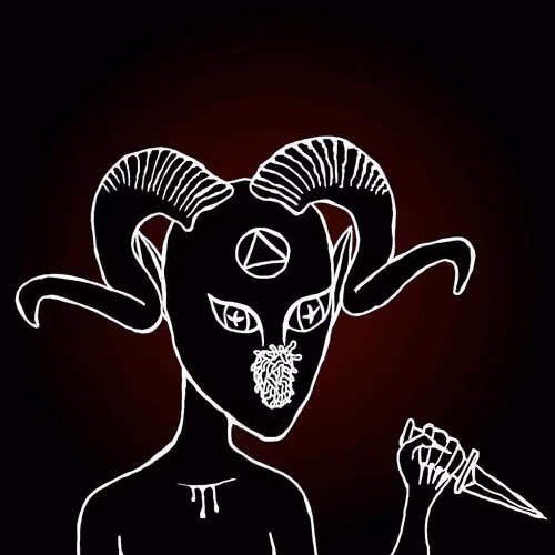 HashDemon #5989