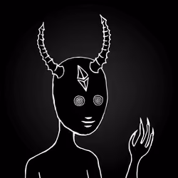 HashDemon #5824