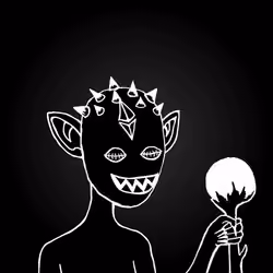HashDemon #4059