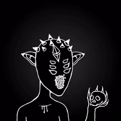 HashDemon #4477