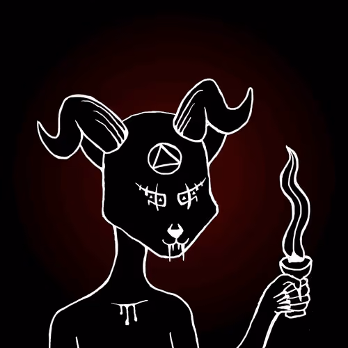 HashDemon #3604