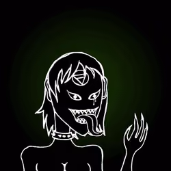 HashDemon #2284