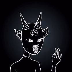 HashDemon #3382