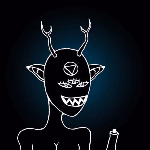 HashDemon #2215