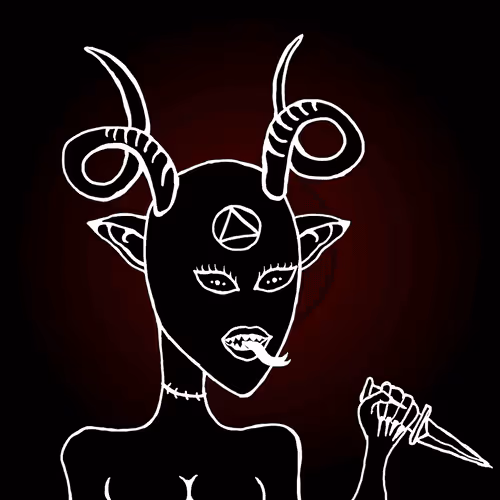 HashDemon #1160