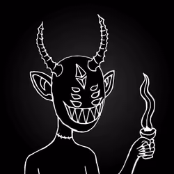 HashDemon #6644