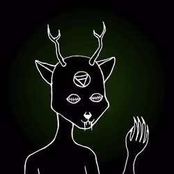 HashDemon #4170
