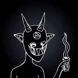HashDemon #1730