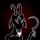 2210
