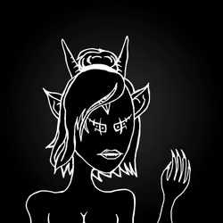 HashDemon #5234