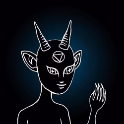 HashDemon #1894