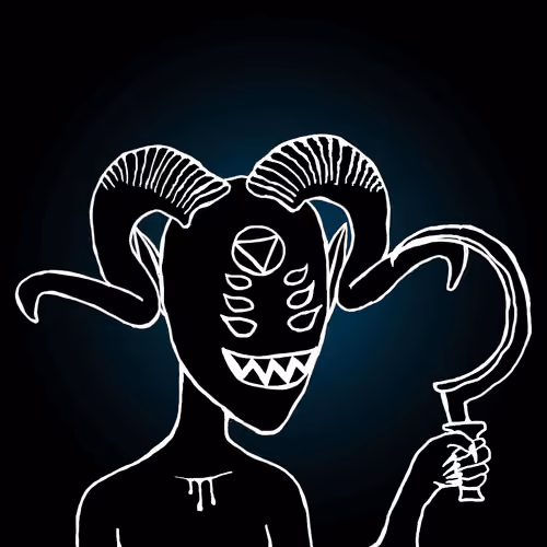 HashDemon #2341