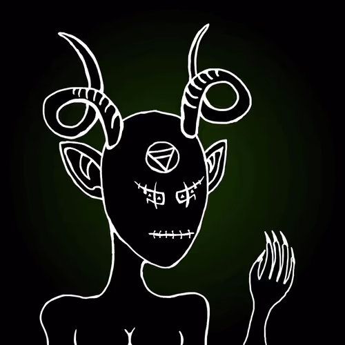 Hashdemons