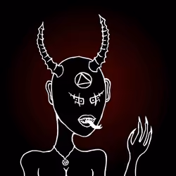 HashDemon #3201