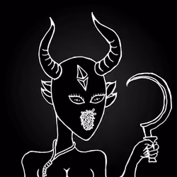 HashDemon #6147
