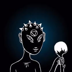 HashDemon #5270