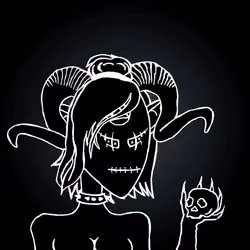 HashDemon #3955
