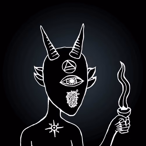 HashDemon #2239