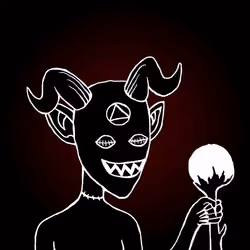 HashDemon #1980