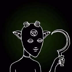 HashDemon #2331