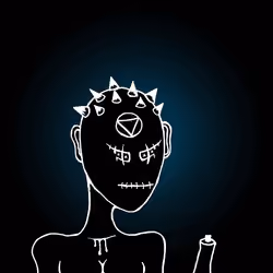 HashDemon #3785