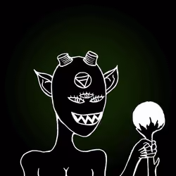 HashDemon #4226