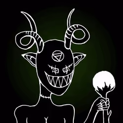 HashDemon #2891