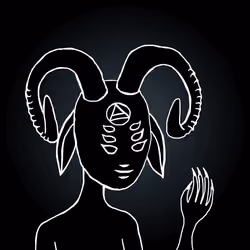 HashDemon #2405