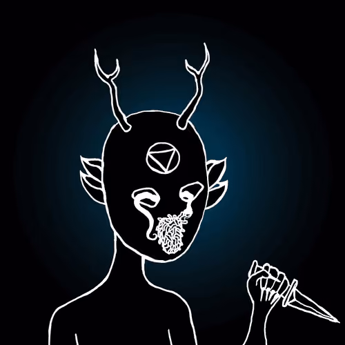 HashDemon #2386