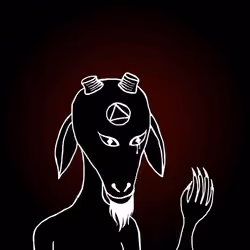 HashDemon #4413