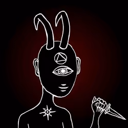 HashDemon #1293