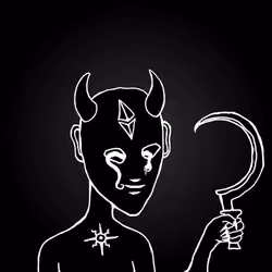 HashDemon #514
