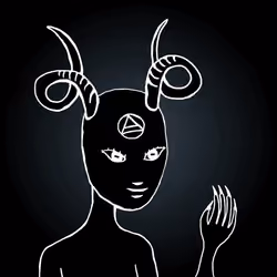 HashDemon #2228
