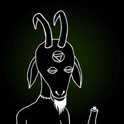 HashDemon #4927