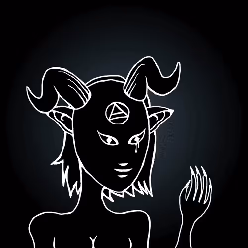 HashDemon #546
