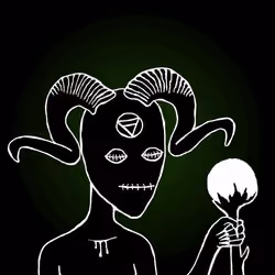 HashDemon #697