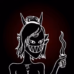 HashDemon #6467