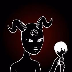 HashDemon #2339